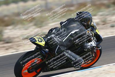 media/Sep-21-2025-TrackDaz (Sun) [[277c75b276]]/A Group/12pm (Turn 2)/